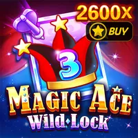 Casino Trực Tuyến 55chat