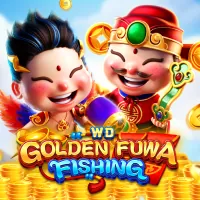 Cá cược Thể Thao tại 55chat