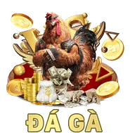 Đa dạng trò chơi 55chat