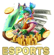 Thưởng nạp lại 55chat