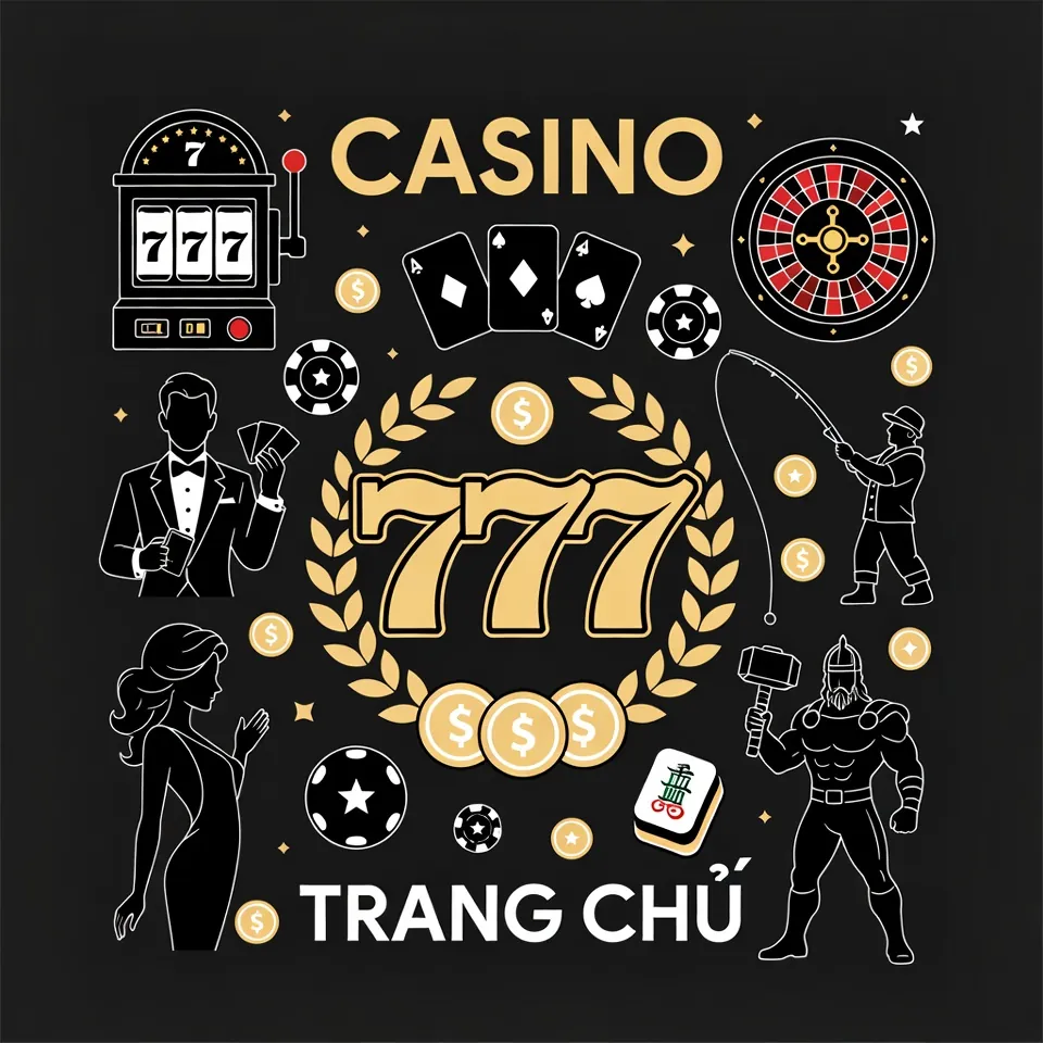 55chat trang chủ chính thức
