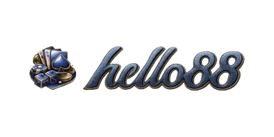 Logo Jili Games