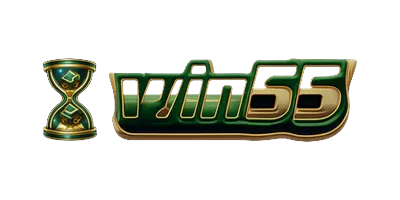 Logo MoMo