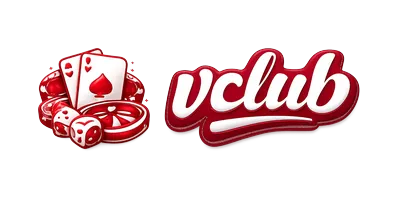 Logo Visa