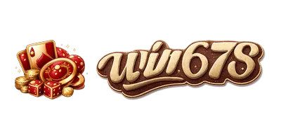 Logo JDB Gaming